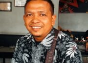 Pengangguran Bertambah, Tenaga PDPK Aceh Tamiang Sudah Berakhir Bekerja