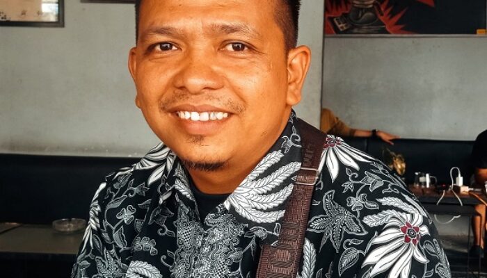 Pengangguran Bertambah, Tenaga PDPK Aceh Tamiang Sudah Berakhir Bekerja