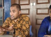 YARA Minta Disdik Aceh Ciptakan Lapangan Kerja Alumni SMK
