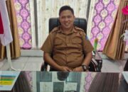 Disdikbud Lakukan Pembinaan Dan Mediasi SDN 3 Langsa