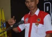 Ormas LAKI Berharap Legislatif, Eksekutif Subulussalam Bijaksana