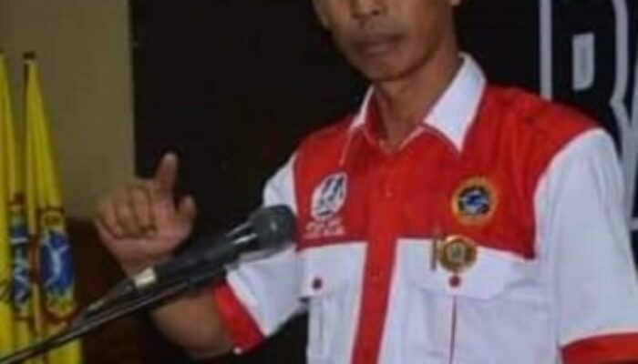 Ormas LAKI Berharap Legislatif, Eksekutif Subulussalam Bijaksana