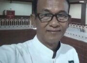 Disdikbud Diminta Selamatkan SDN 3 Langsa Dari Kisruh