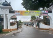 Biaya Surat Keterangan Sehat Beratkan Pencari Kerja