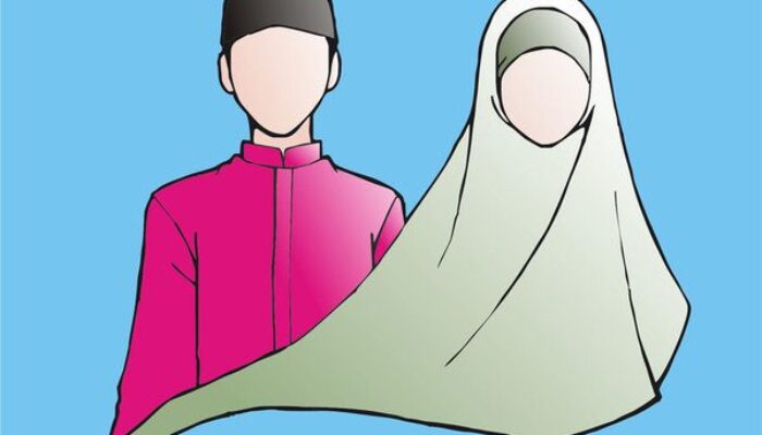 <strong><em>Adab </em></strong><strong>Muslim</strong><strong></strong>