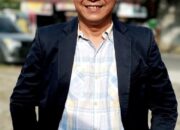 Safari Politik Anies Baswedan Bukan Kampanye Pilpres