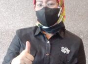 Anggota DPRD Sumut Hj Anita Lubis: Kaum Ibu Benteng Utama Lindungi Anaknya Dari Narkoba