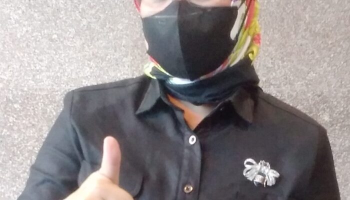 Anggota DPRD Sumut Hj Anita Lubis: Kaum Ibu Benteng Utama Lindungi Anaknya Dari Narkoba