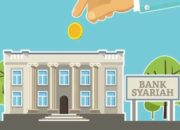 Tren Digital Bank Syariah Indonesia