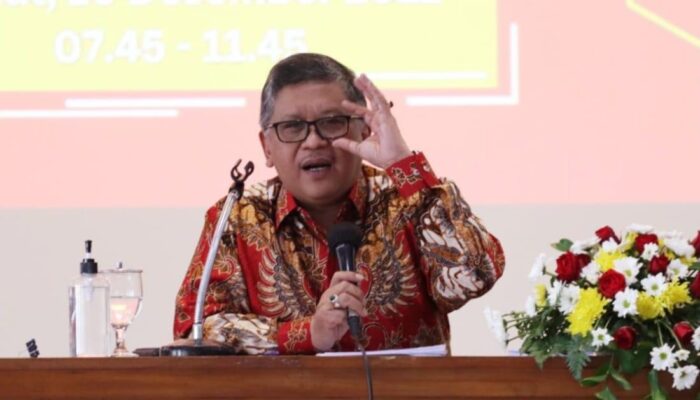 Kampus Harus Pastikan Anak-anak Indonesia Kuasai Ilmu-Ilmu Dasar