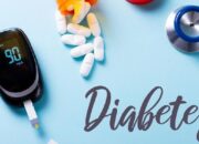 Nataru, Penderita Diabetes Tetap Jaga Pola Makan Dan Terapkan 3J