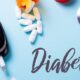 DIABETES. Ilustrasi