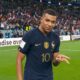 Top Skor Piala Dunia 2022, Mbappe Kalahkan Messi