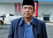 Edisi Filsafat AlamFILSAFAT MUSIBAH