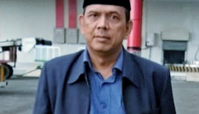 Edisi Filsafat Alam<br>FILSAFAT KEHILANGAN SEMANGAT