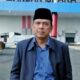 Edisi Filsafat Alam<br>FILSAFAT KEHILANGAN SEMANGAT
