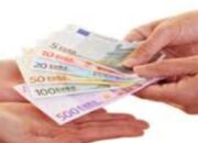 Penyaluran Kredit Baru Terindikasi Meningkat&nbsp;