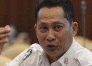 Bulog Upayakan Impor Beras 200.000 Ton Desember Ini&nbsp;