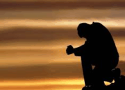 Berhenti Mengejar Dunia