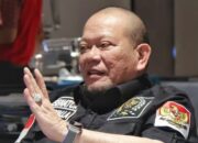 Pemerintah Diminta Siapkan Kebijakan Untuk Kendalikan Potensi Covid Naik