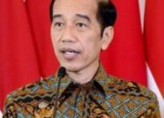 Presiden Instruksikan Mendagri Beri Peringatan Pada Kepala Daerah&nbsp;