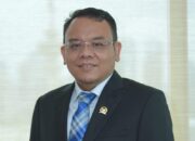 Tanggapan F-PAN Atas Pembahasan Omnibus Law Bidang Kesehatan