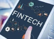 Transaksi Fintech Indonesia Tertinggi Kedua Di Antara Negara G20&nbsp;