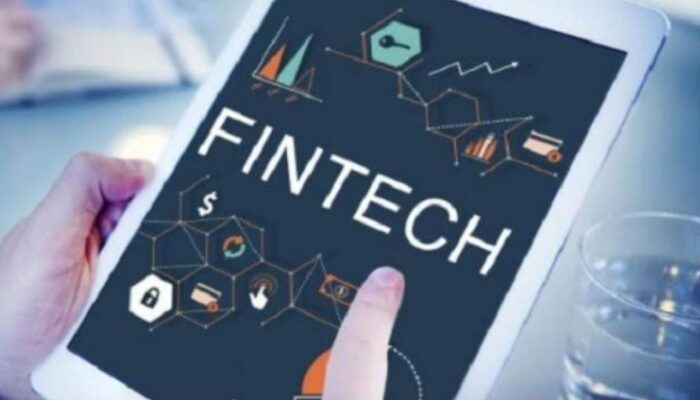 Transaksi Fintech Indonesia Tertinggi Kedua Di Antara Negara G20&nbsp;
