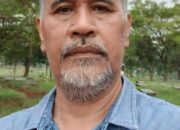 Perppu Cipta Kerja Batasi Partisipasi Orgnaisasi Buruh Dan Masyarakat Sipil