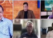 Pemerintah Harus Tegas Dalam Upaya Mitigasi Bencana