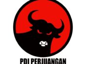 Masuki Tahun Politik, PDIP Gelar HUT Ke 50 Pada 10 Januari 2023
