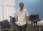 Refleksi Akhir Tahun, Pariwisata Danau Toba Masih Monoton Hanya Andalkan Keindahan Alamnya Saja