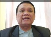 Jumpa Surya – Luhut, Siapa Untung, Siapa Rugi?