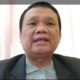 Jumpa Surya - Luhut, Siapa Untung, Siapa Rugi?