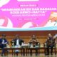 Megawati: Mentalitas Bangsa Pejuang Nampak Meredup