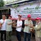 Yayasan AHM Lestarikan Habitat Bekantan