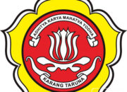 Tak Bersinergi Dukung Program Gubsu, Dedi Dermawan Dicopot Dari Ketua Karang Taruna Sumut