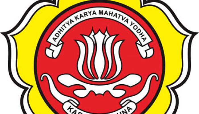 Tak Bersinergi Dukung Program Gubsu, Dedi Dermawan Dicopot Dari Ketua Karang Taruna Sumut