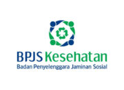 Libur Dan Mudik Nataru BPJS: Peserta Bebas Ke Faskes Manapun