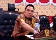 Picu Kemacatan, Pengalihan Jalan di Kota Medan Perlu Dievaluasi