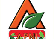 APNI: Pemegang IUP Harus Terdaftar Di Kementerian ESDM