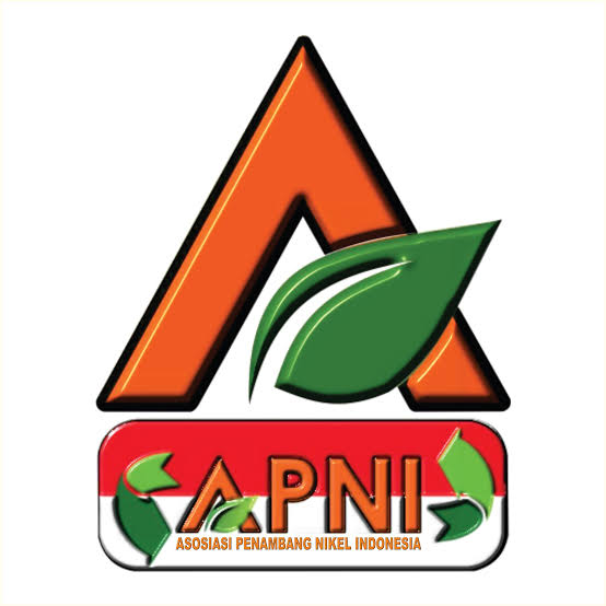 APNI: Pemegang IUP Harus Terdaftar Di Kementerian ESDM