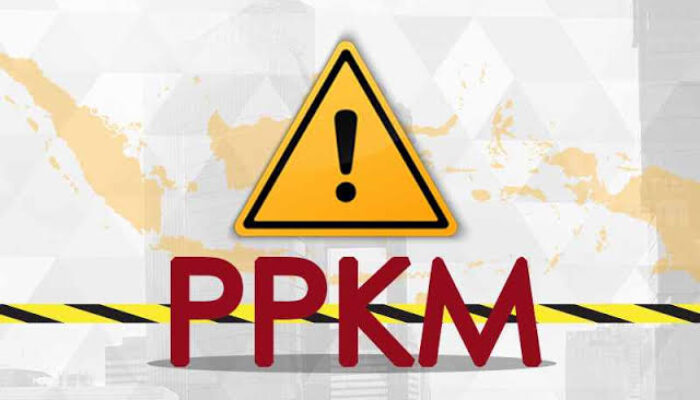 Jokowi Cabut PPKM, Dinkes Sumut Imbau Kabupaten/Kota Tetap Prokes