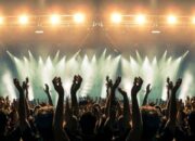 Izin Wedding Diduga Dialihkan Untuk Konser Artis