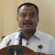 PWI Sumut Gelar UKW Dan Terima Anggota Baru