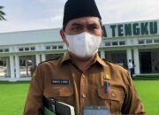 Hari Ibu 2022, Dinkes Sumut Ajak Masyarakat Kawal Keselamatan Ibu Melahirkan