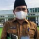 Hari Ibu 2022, Dinkes Sumut Ajak Masyarakat Kawal Keselamatan Ibu Melahirkan