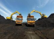 Pengamat Energi: Jangan Gegabah Setujui Perubahan Kepemilikan Saham Pemegang IUP