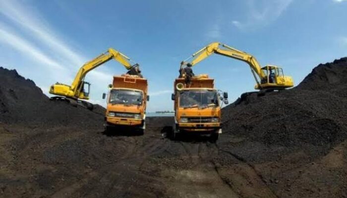 Pengamat Energi: Jangan Gegabah Setujui Perubahan Kepemilikan Saham Pemegang IUP