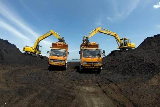 Pengamat Energi: Jangan Gegabah Setujui Perubahan Kepemilikan Saham Pemegang IUP